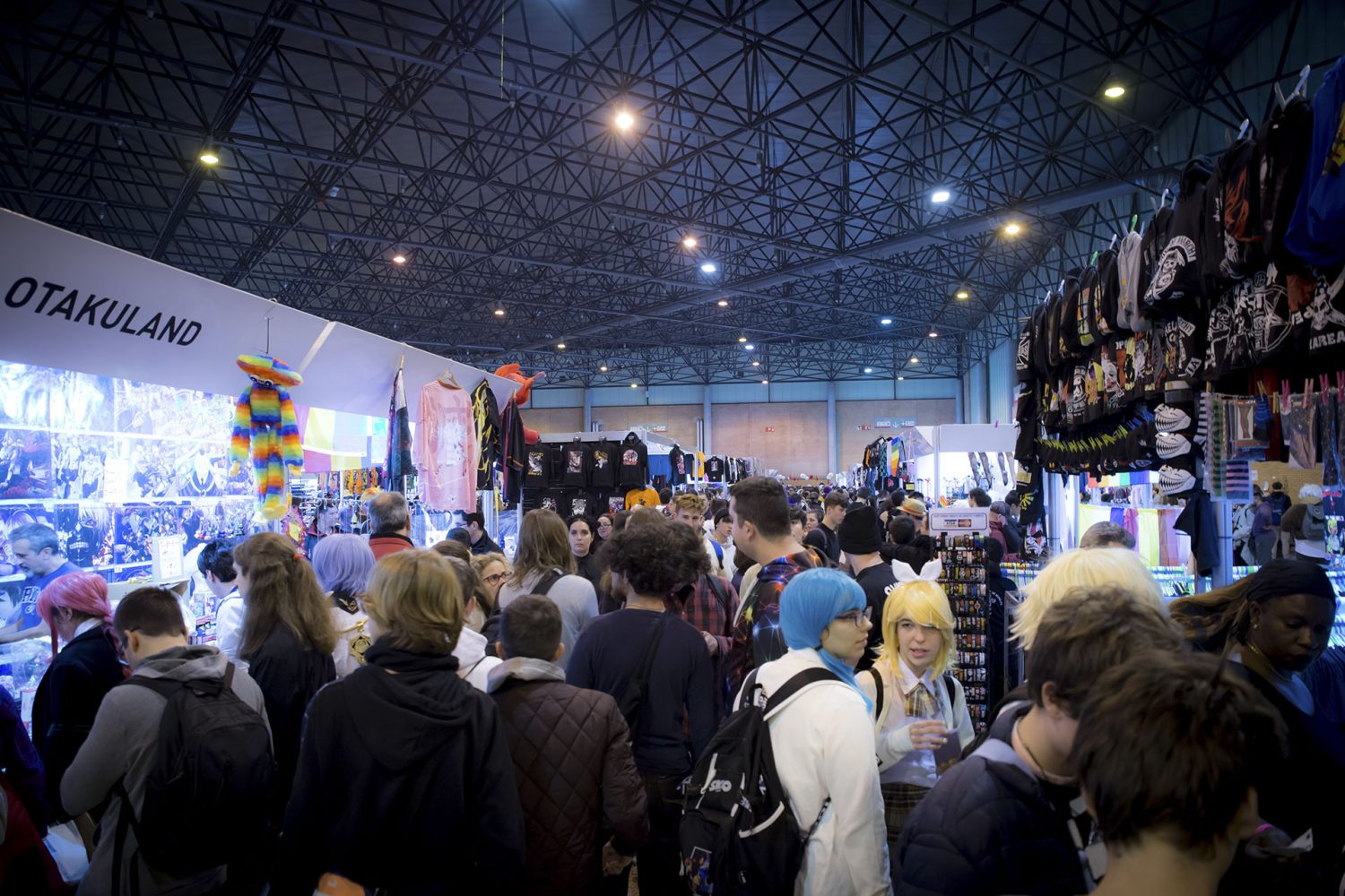 mangafest-ambiente
