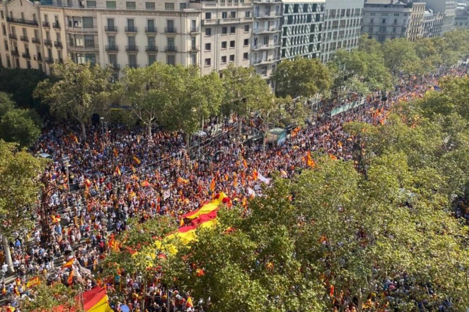manifestacion-barcelona-1200x675