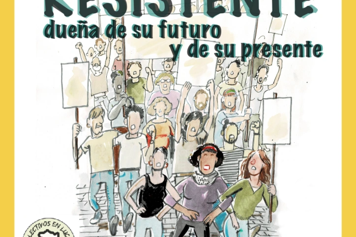 manifestacion