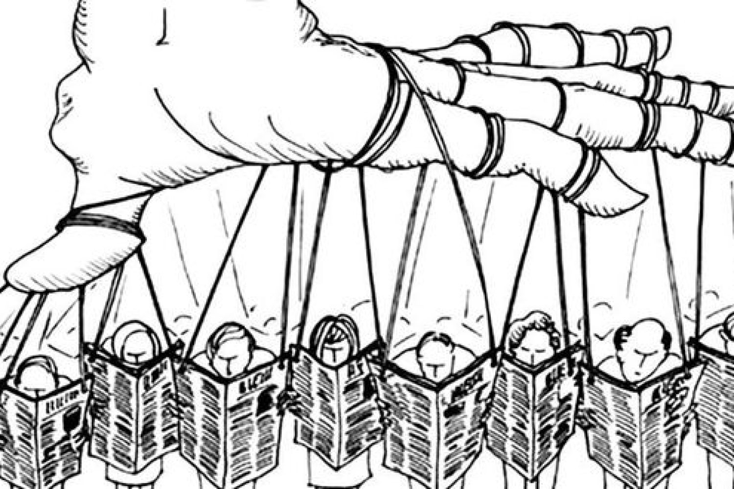 manipulacion-de-las-masas