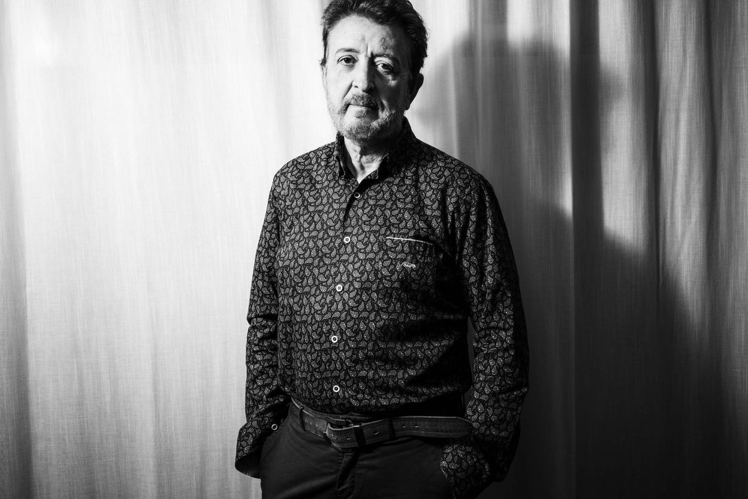 manolo garcia 1 manolo garcia 1