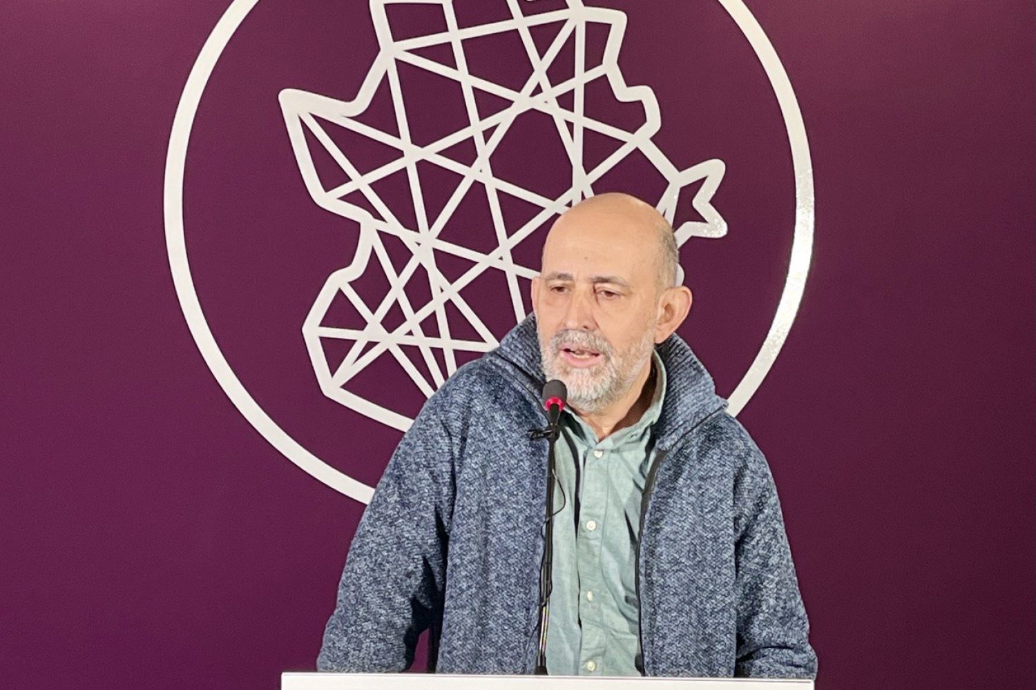 manuel gonzalez podemos