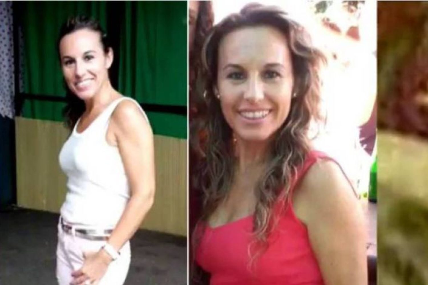 manuelachavero