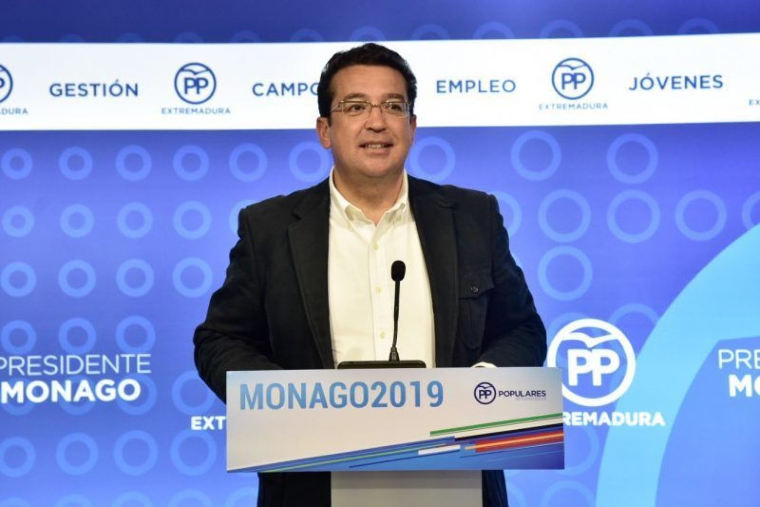 manzano