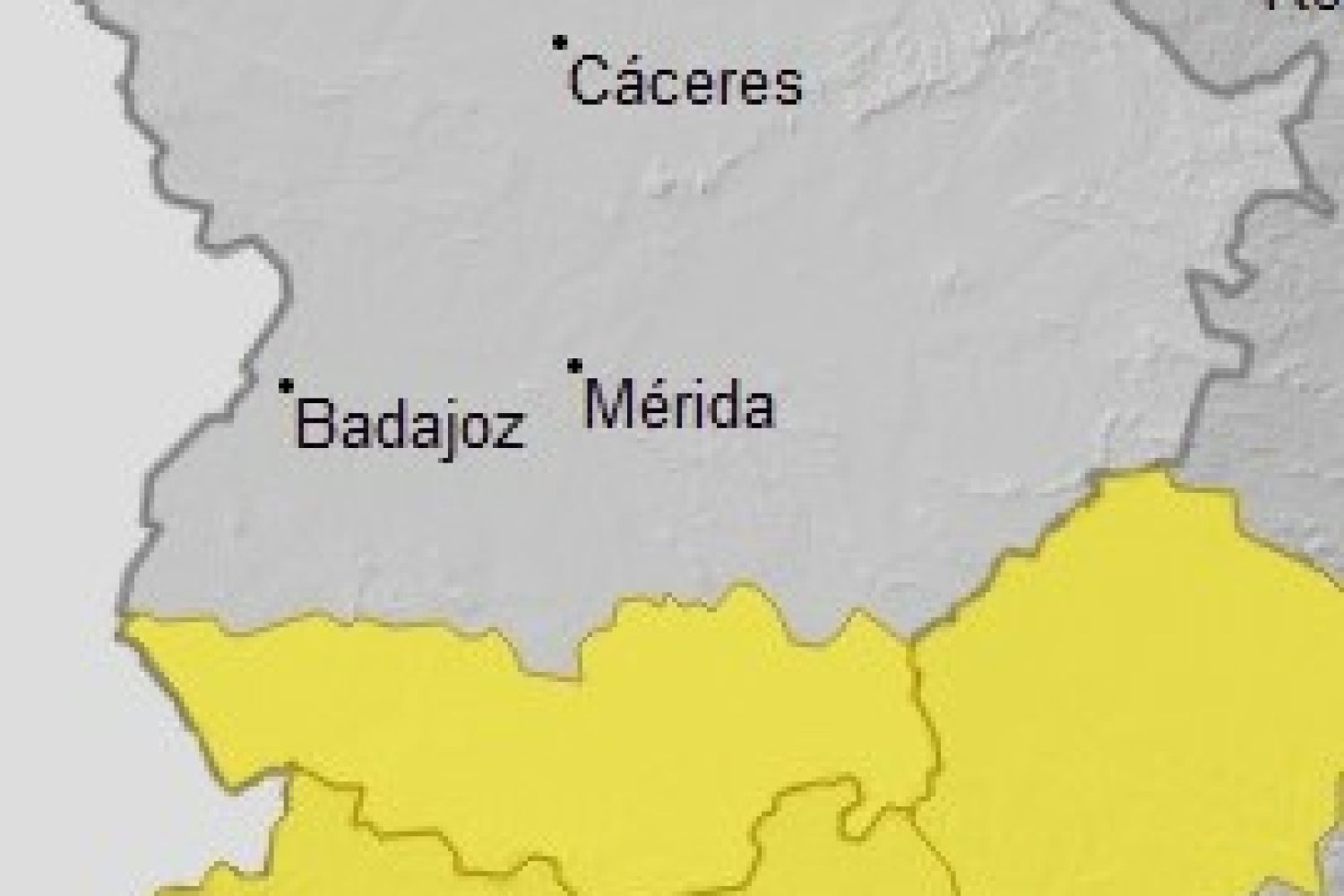 mapa alerta3