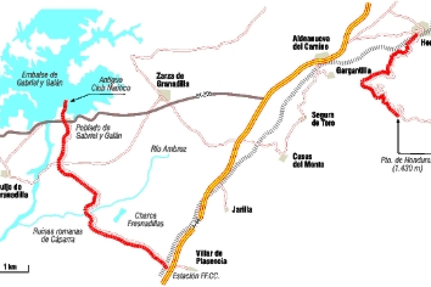mapa-ambroz