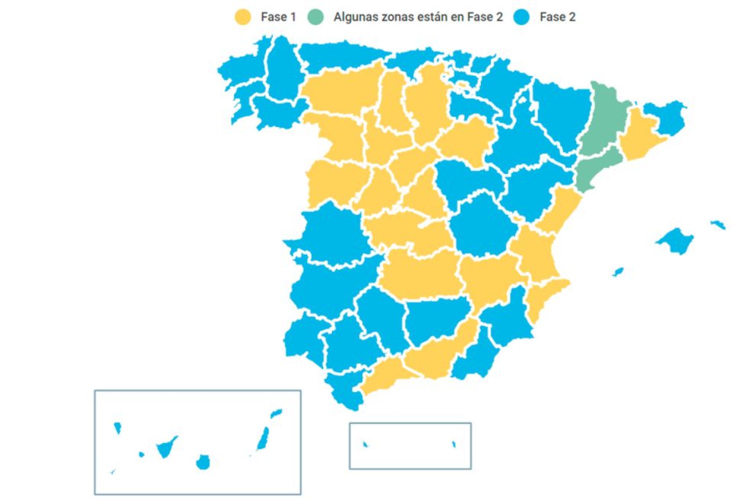 mapa fase 2