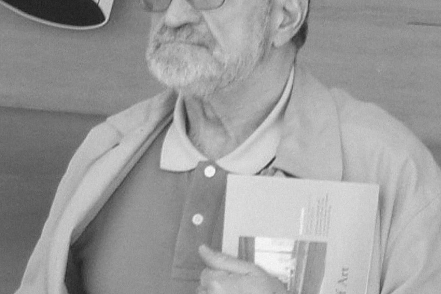 Marcelino Cardalliaguet Quirant.