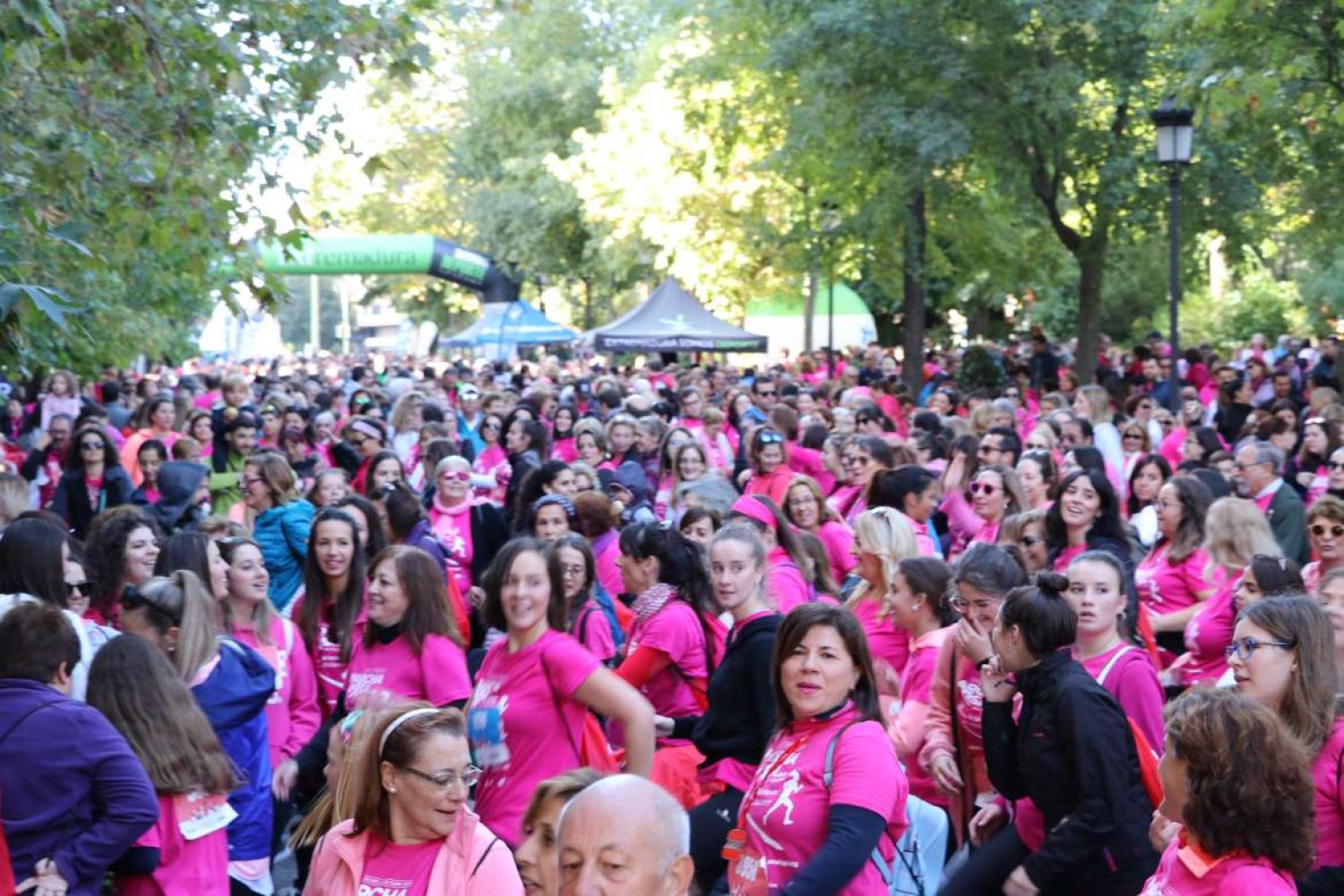 marea rosa 3