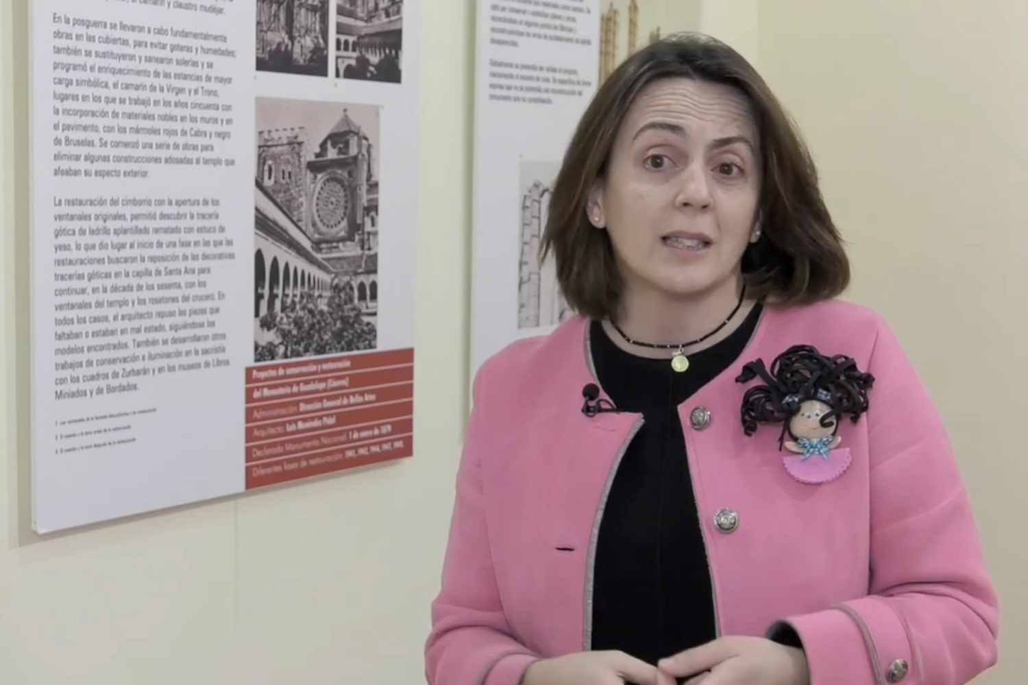 maria-antonia-pardo
