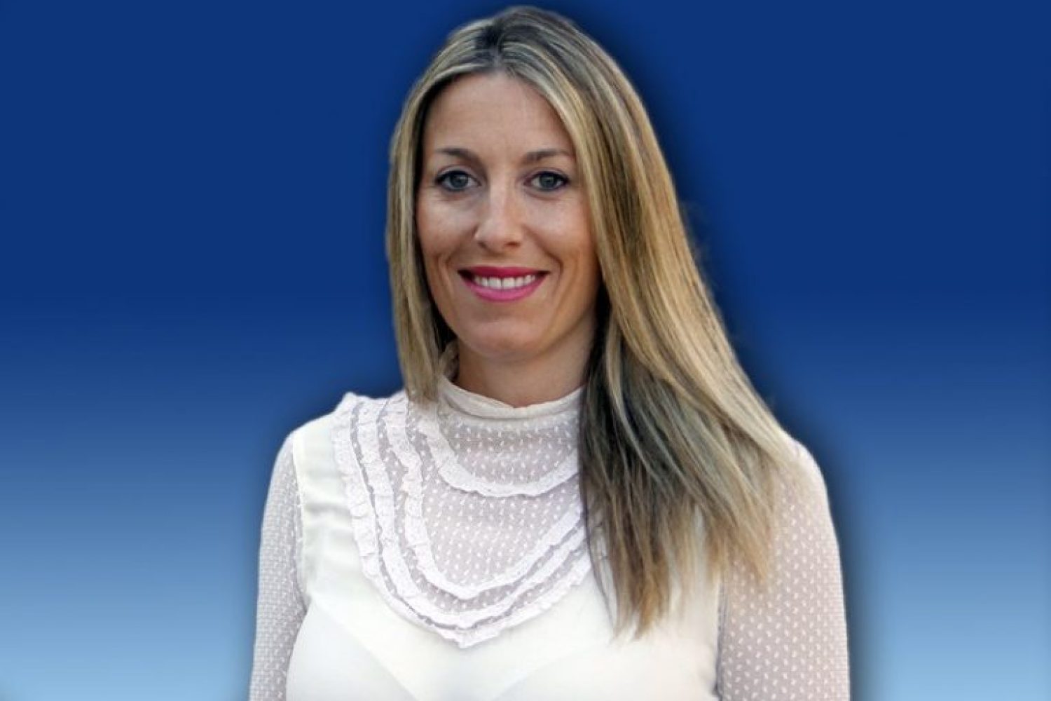 maria guardiola
