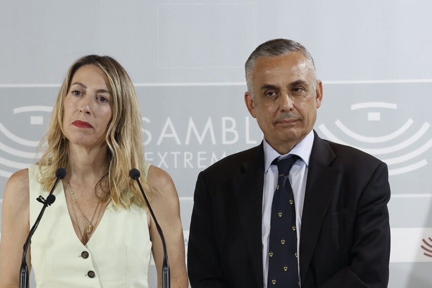 maria-guardiola-angel-pelayo-rueda-prensa-30062023