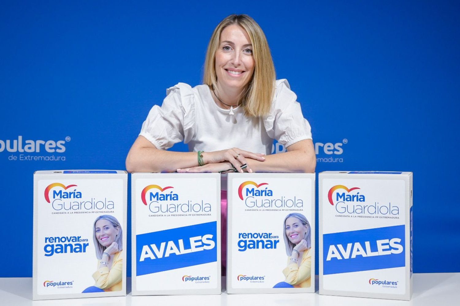 maria guardiola avales