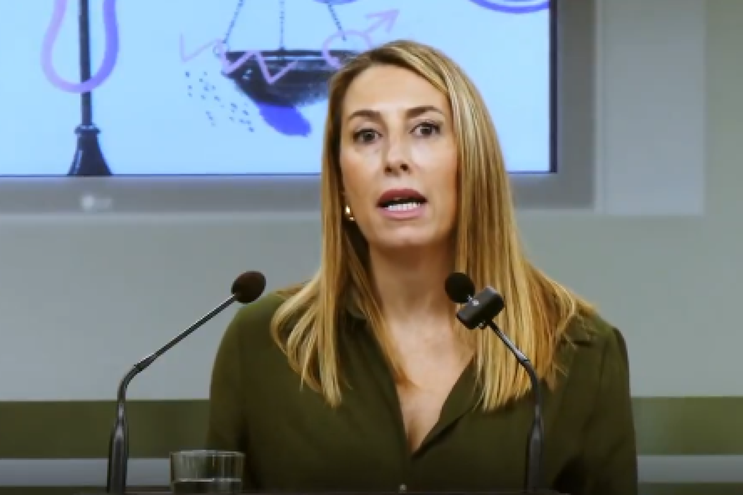 maria guardiola