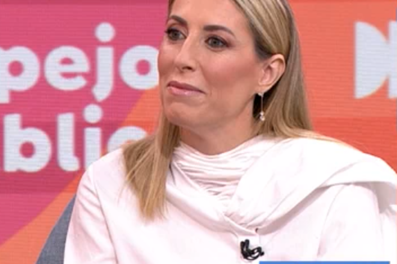 maria