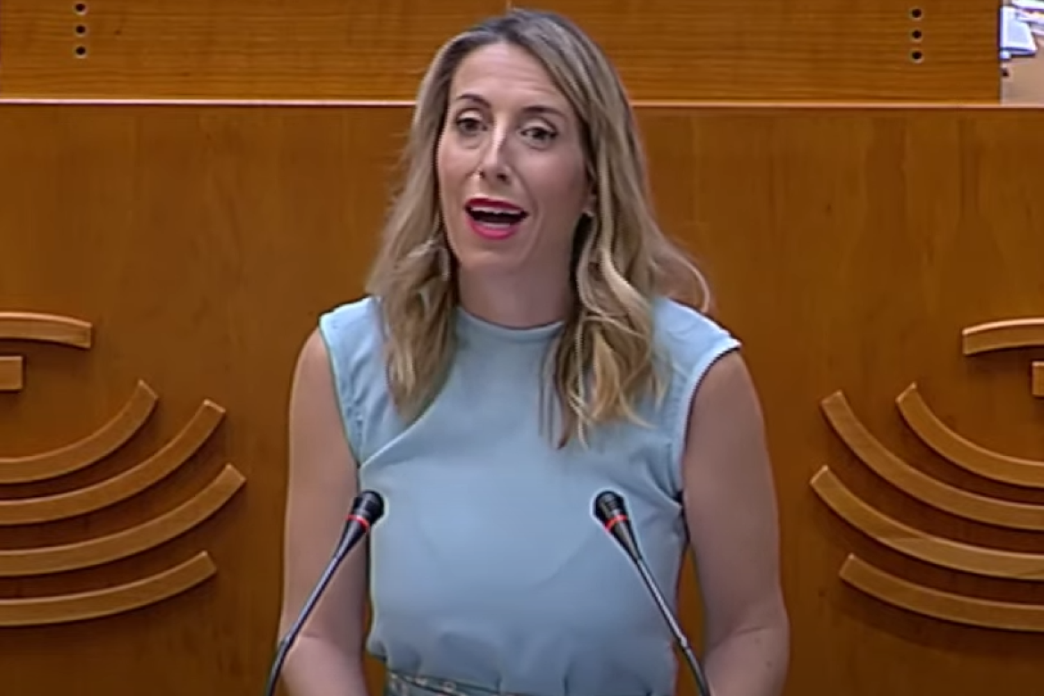 maria total