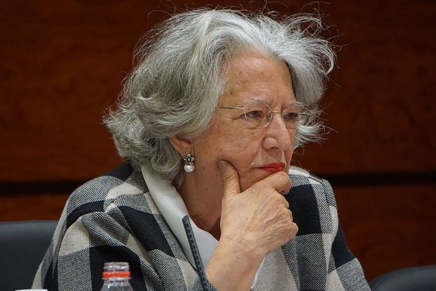 mariangeles duran