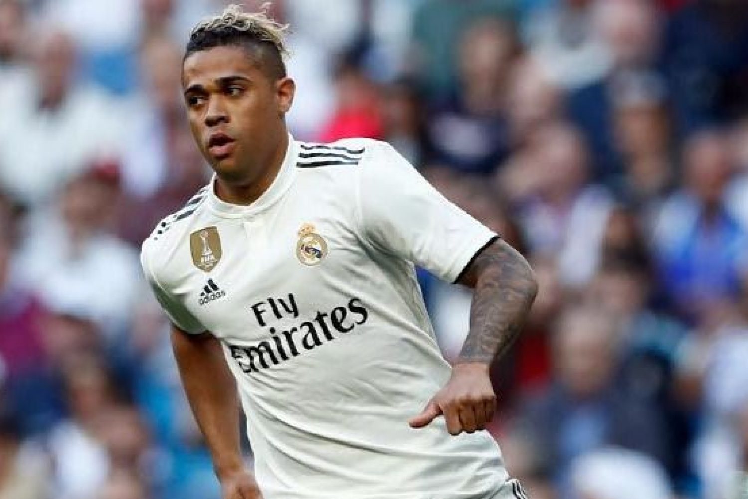 mariano