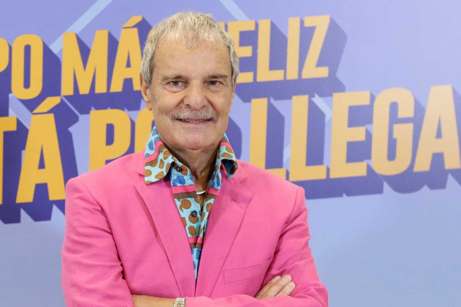 mariñas