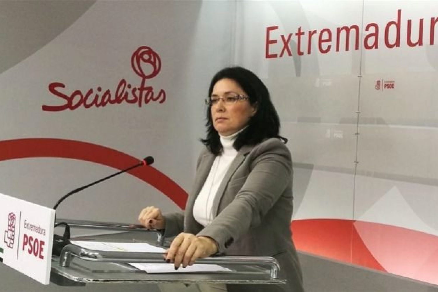 marisol mateos