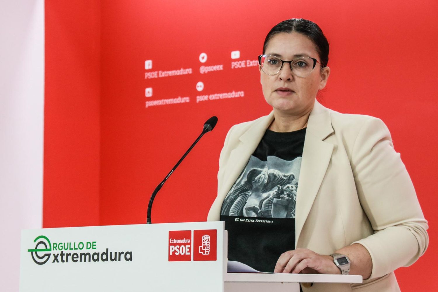 marisol mateos