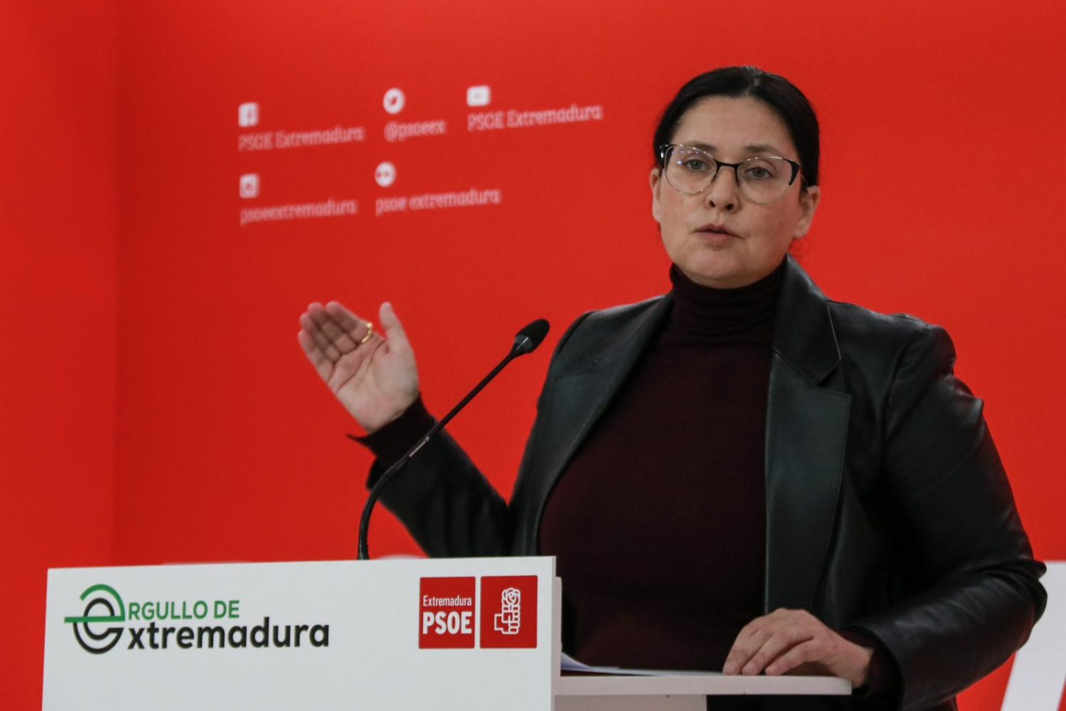 marisol