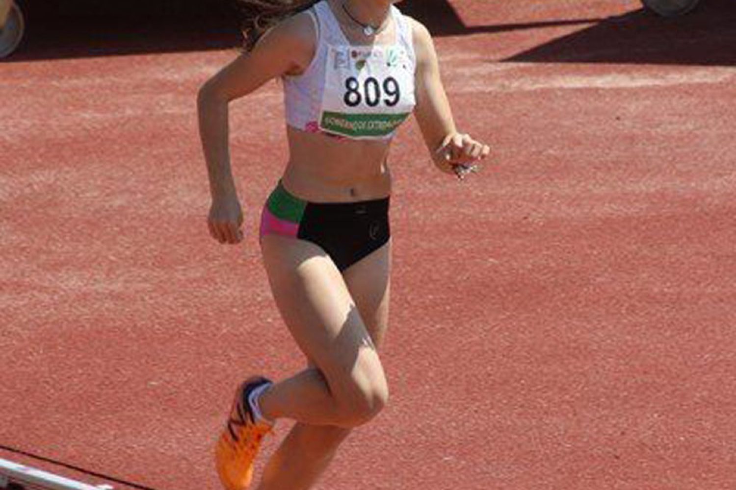 Marta Cepeda