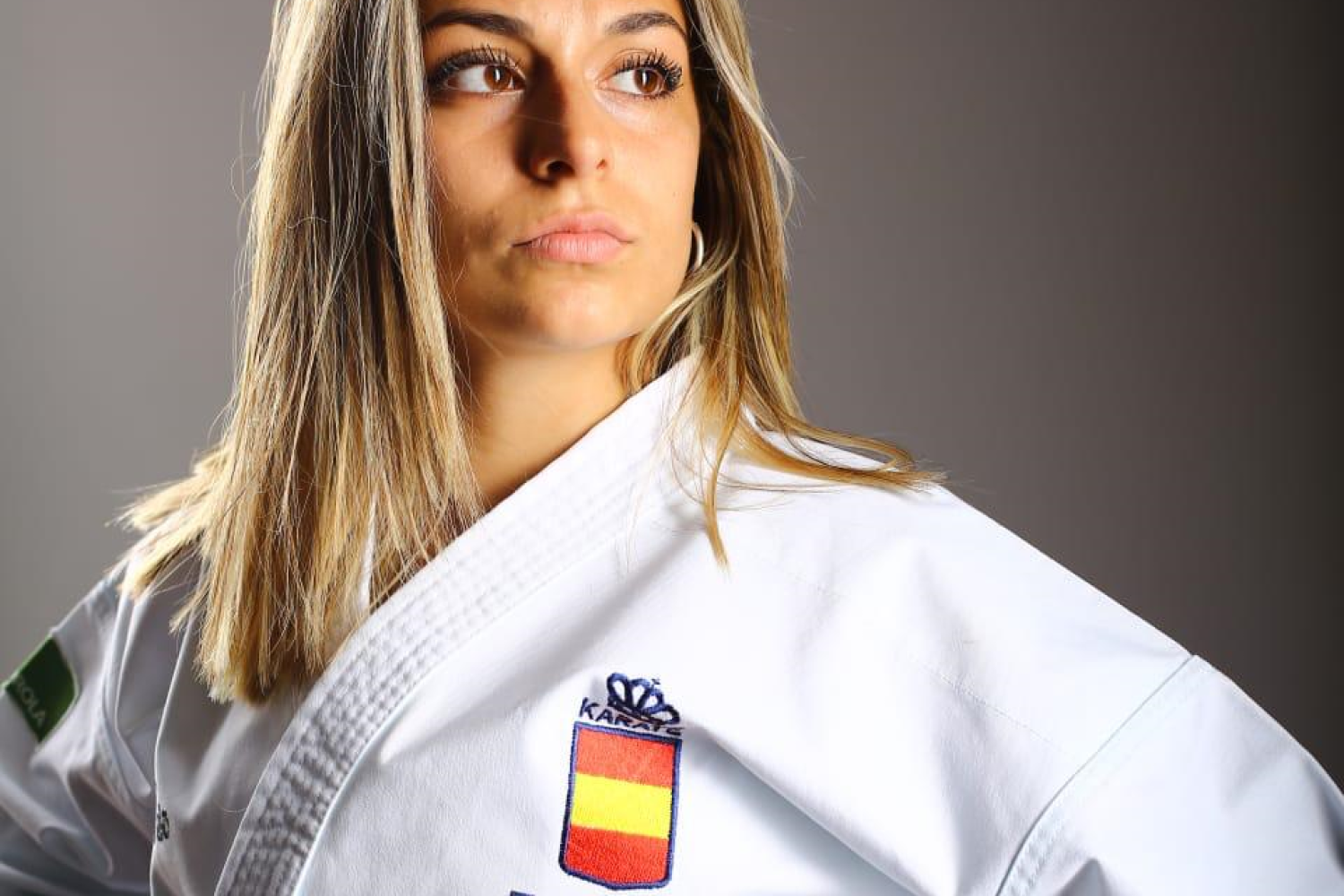 Marta García