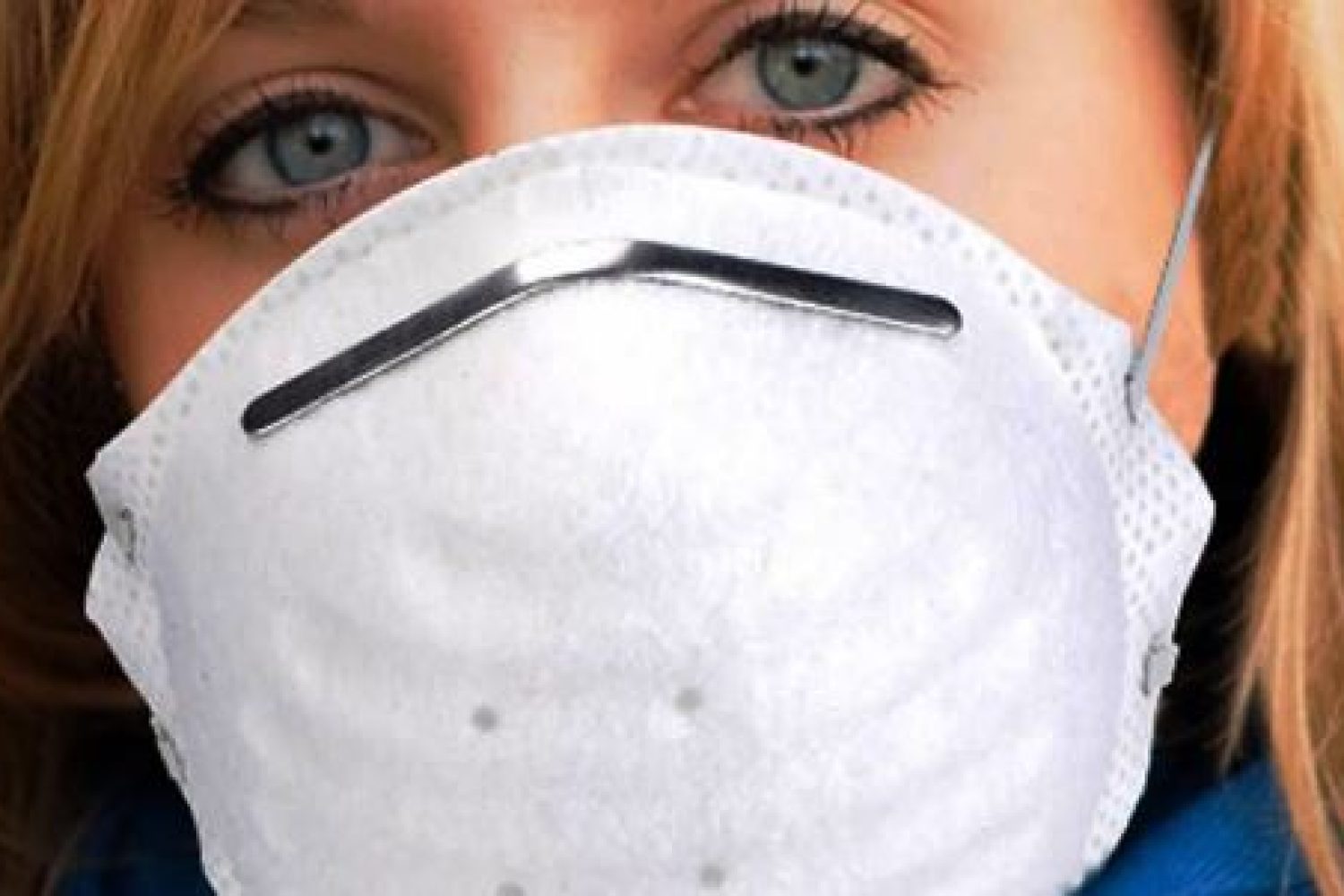 mascarilla boca