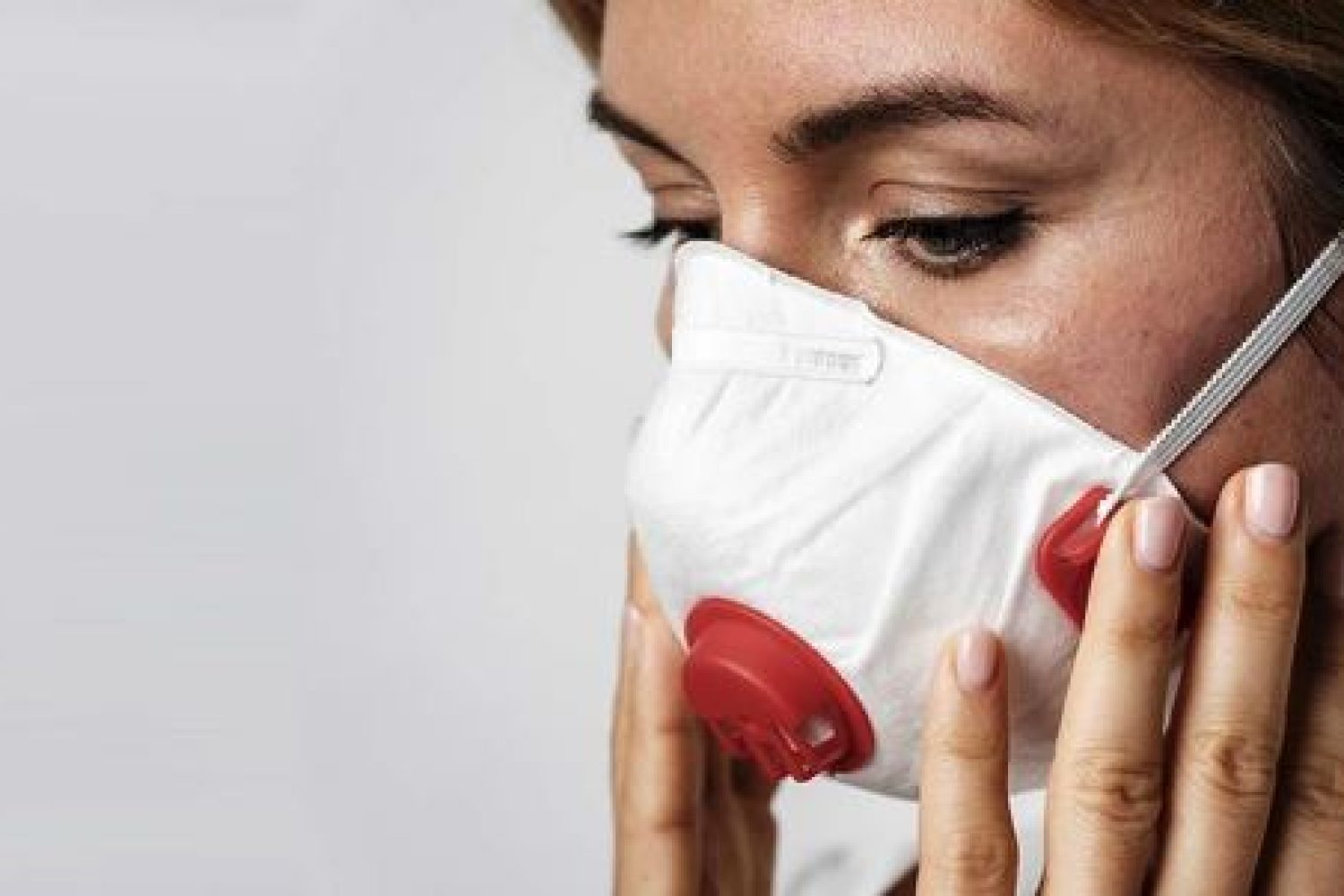 mascarilla-coronavirus-foto-freepik
