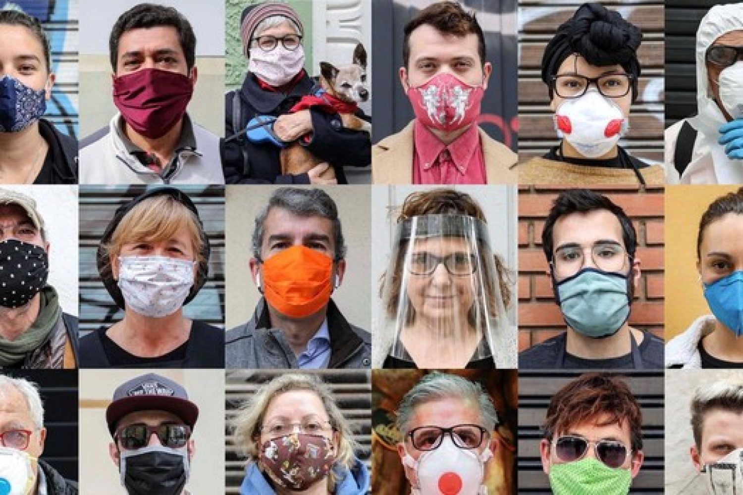 mascarillas-caseras-kCnE--620x349@abc