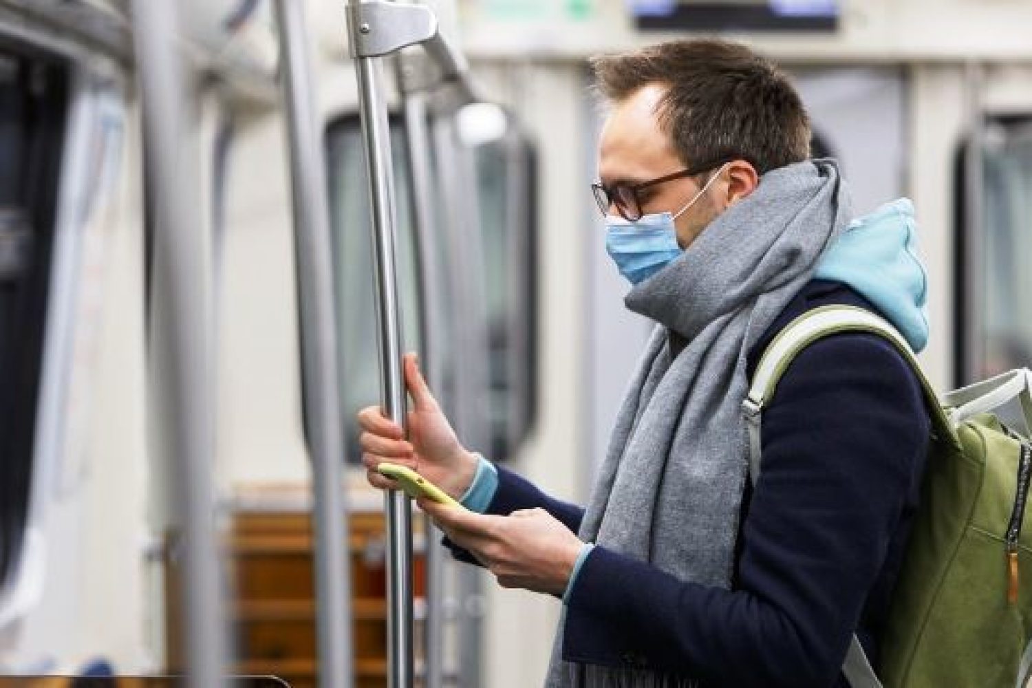 mascarillas-gratis-transporte-publico