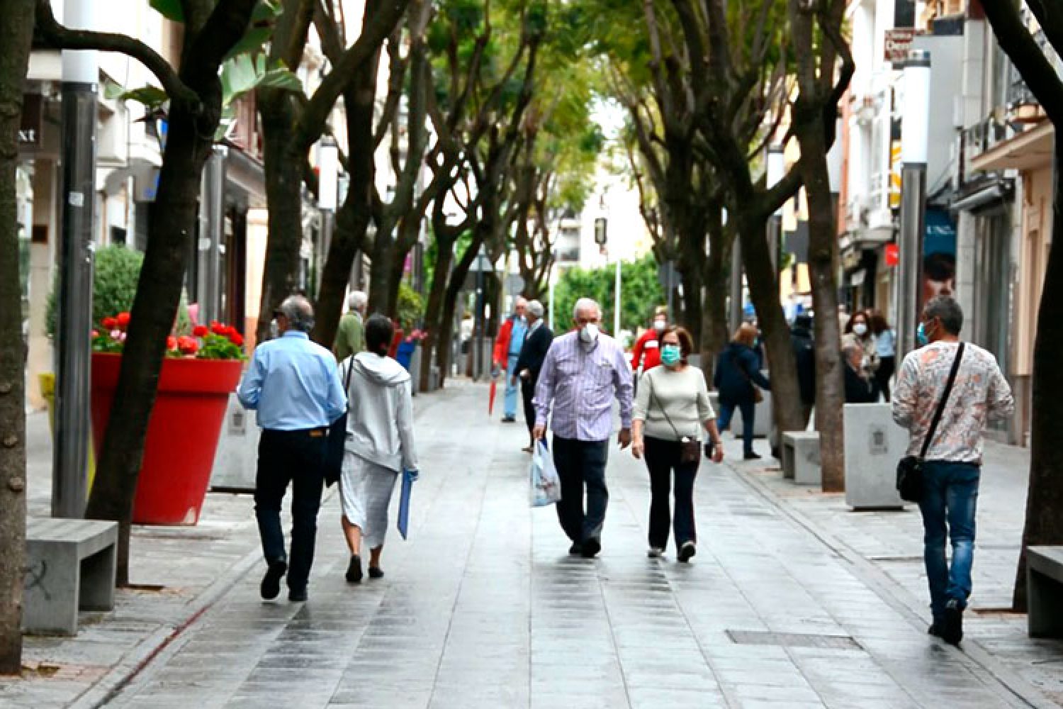 mascarillas-paseos-compras-covid