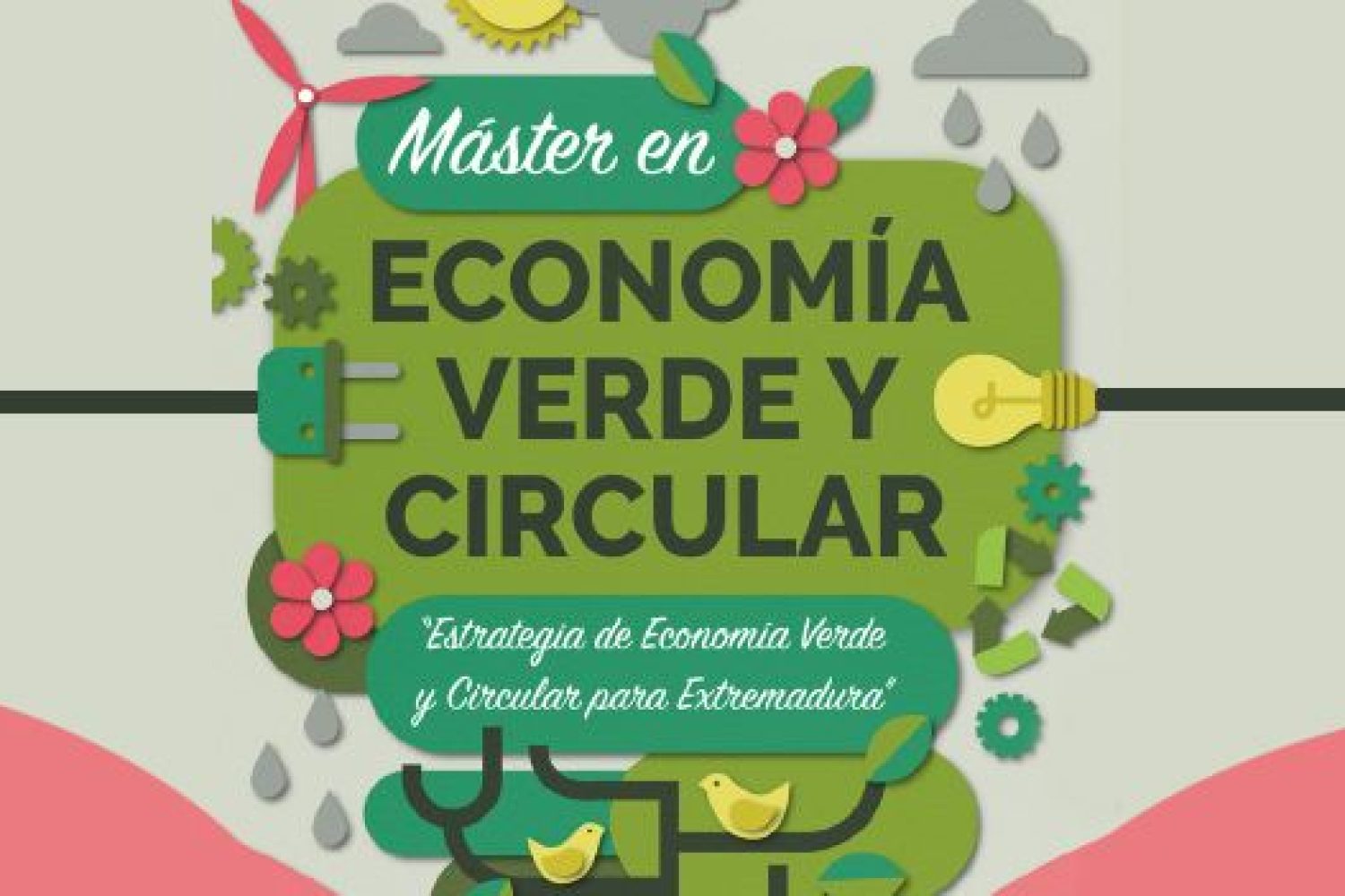 master-eco