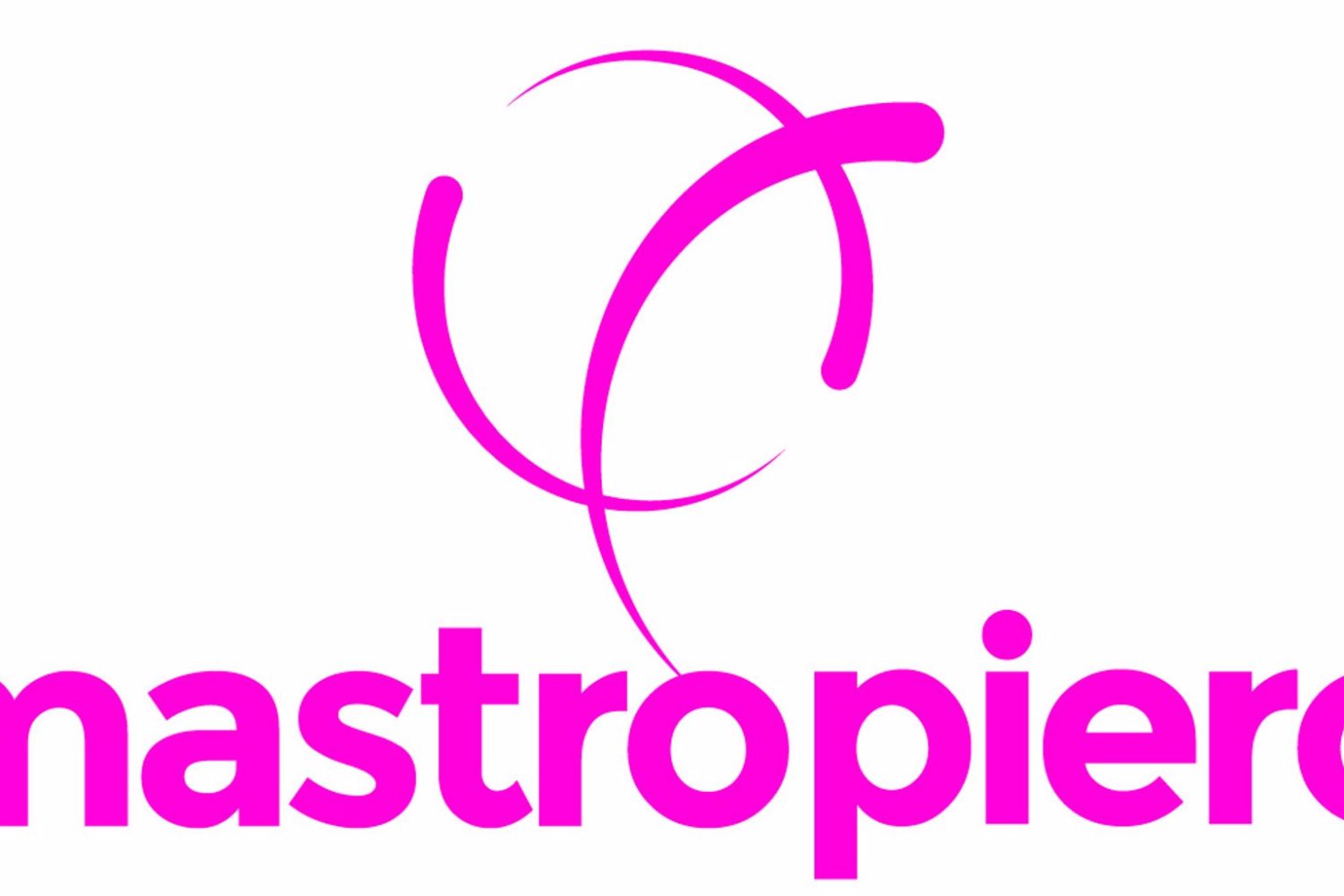 El gastro bar Mastropiero de Cáceres abre sus puertas de nuevo este viernes tras un cambio integral de imagen