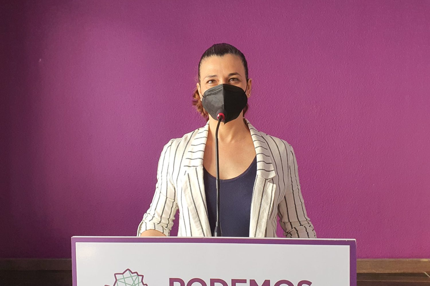 Mata.Podemos.