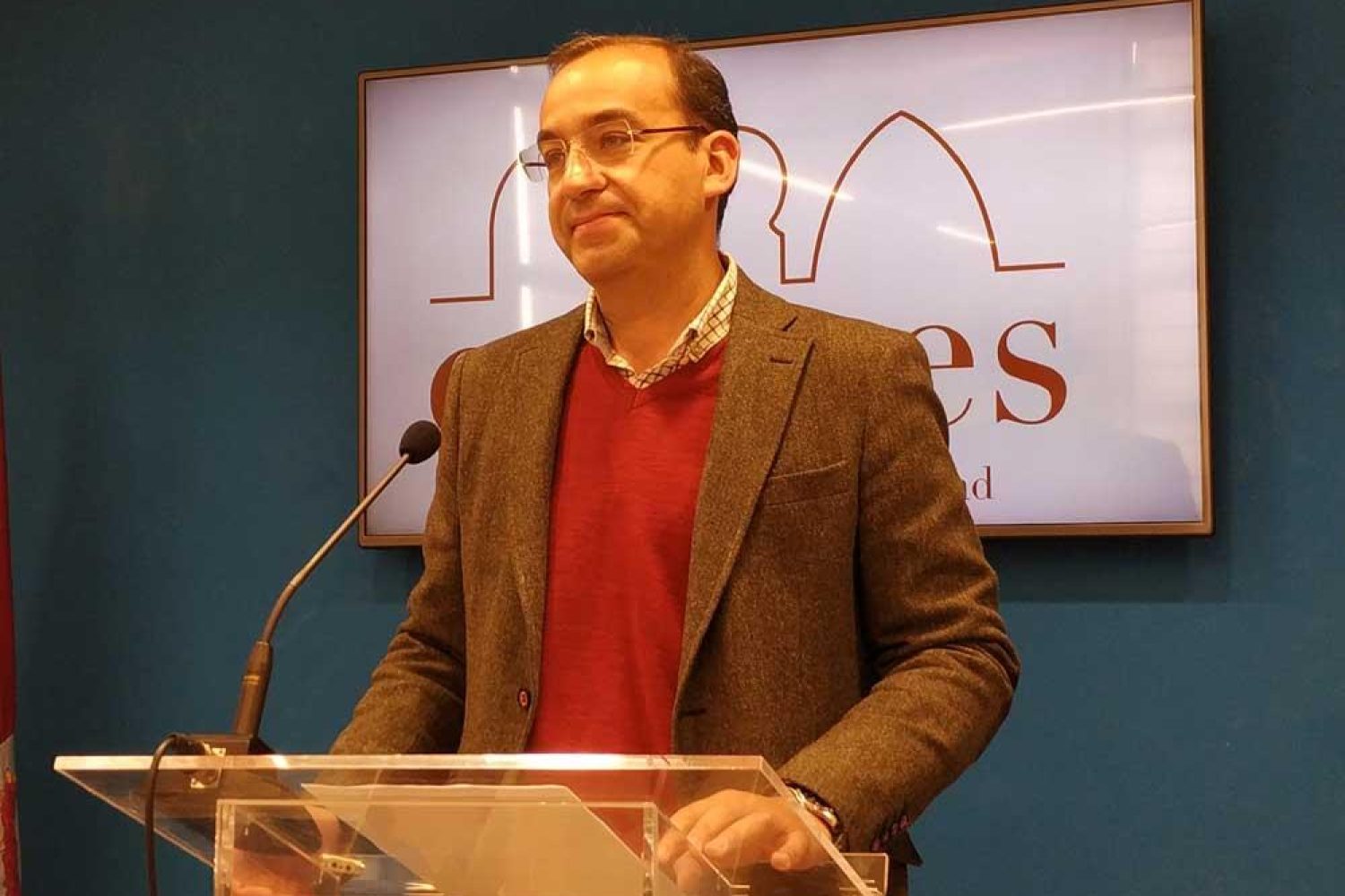 mateos