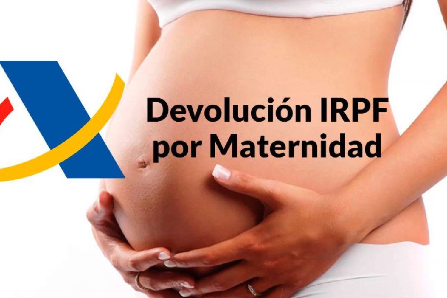 maternidad 1