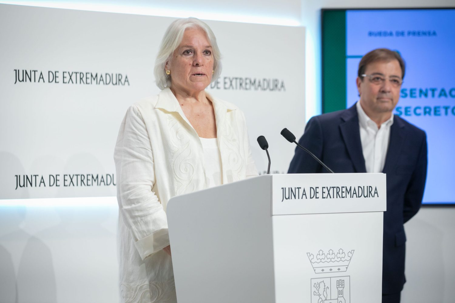 matilde muro