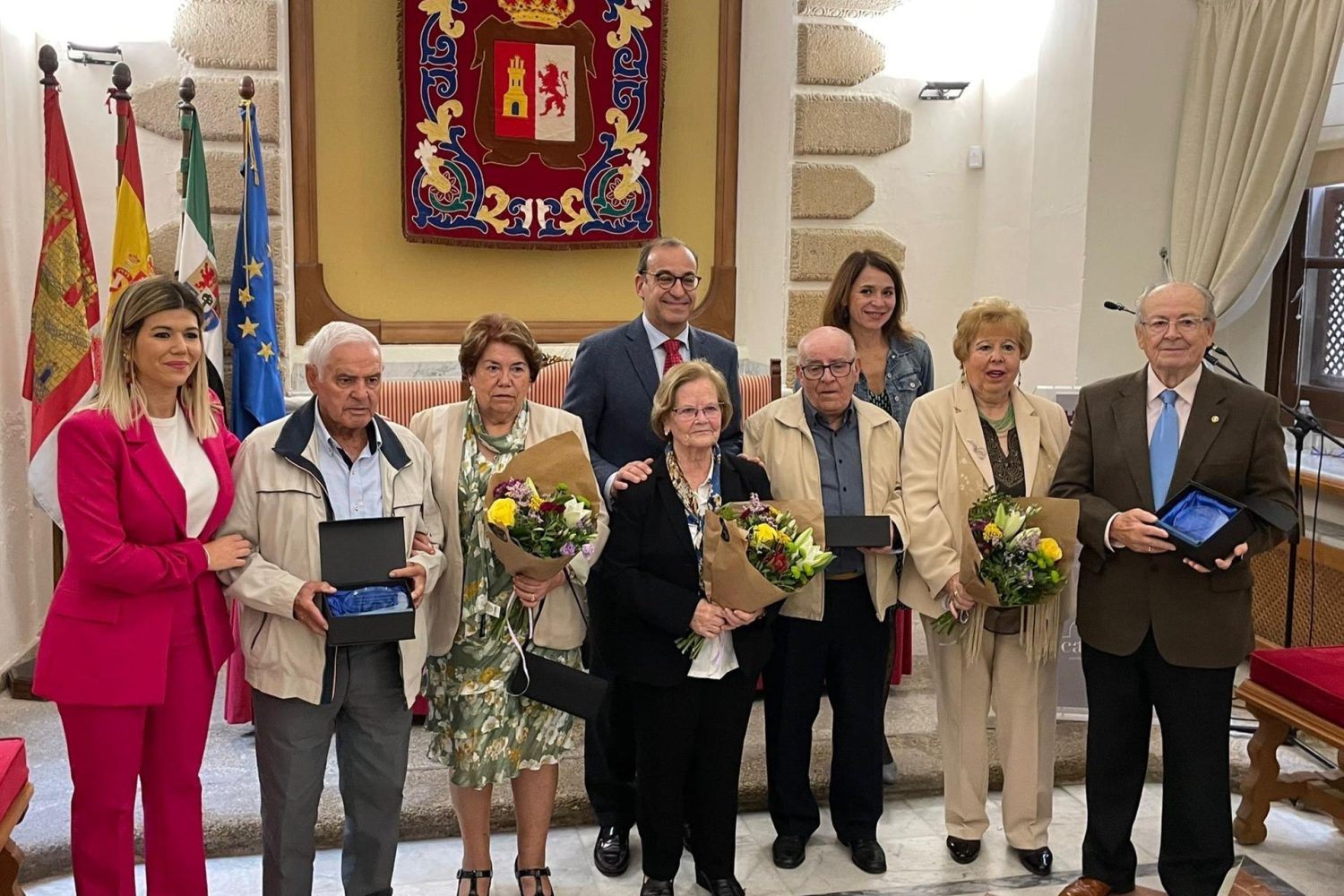 mayores ayto cc