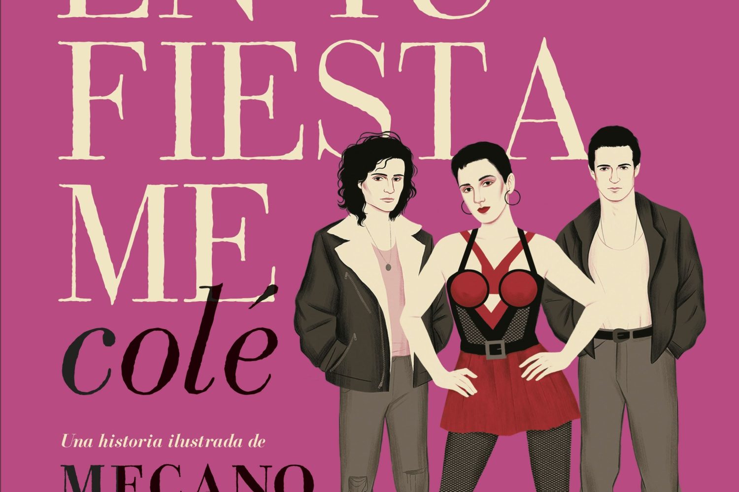 mecano 2