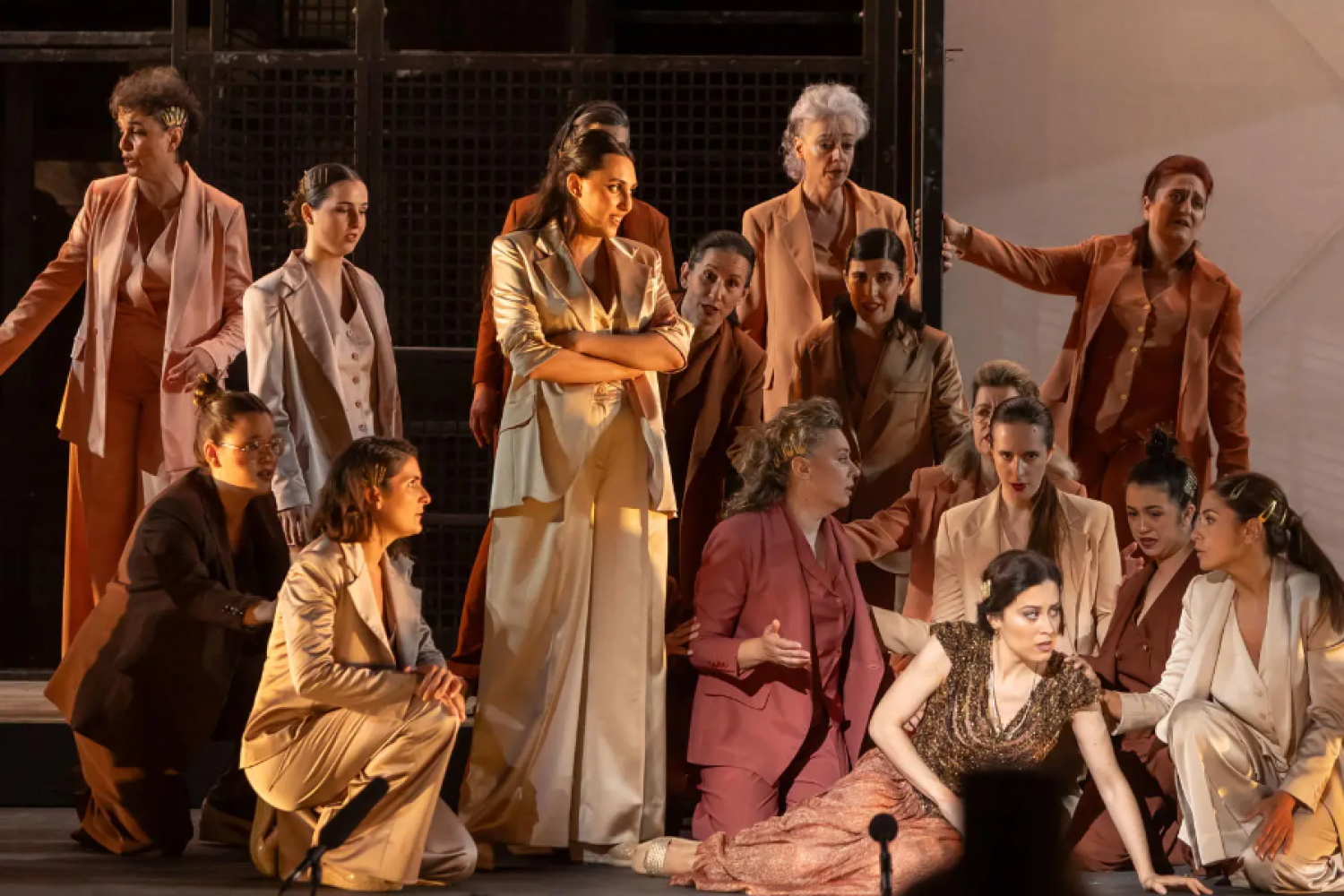 medea
