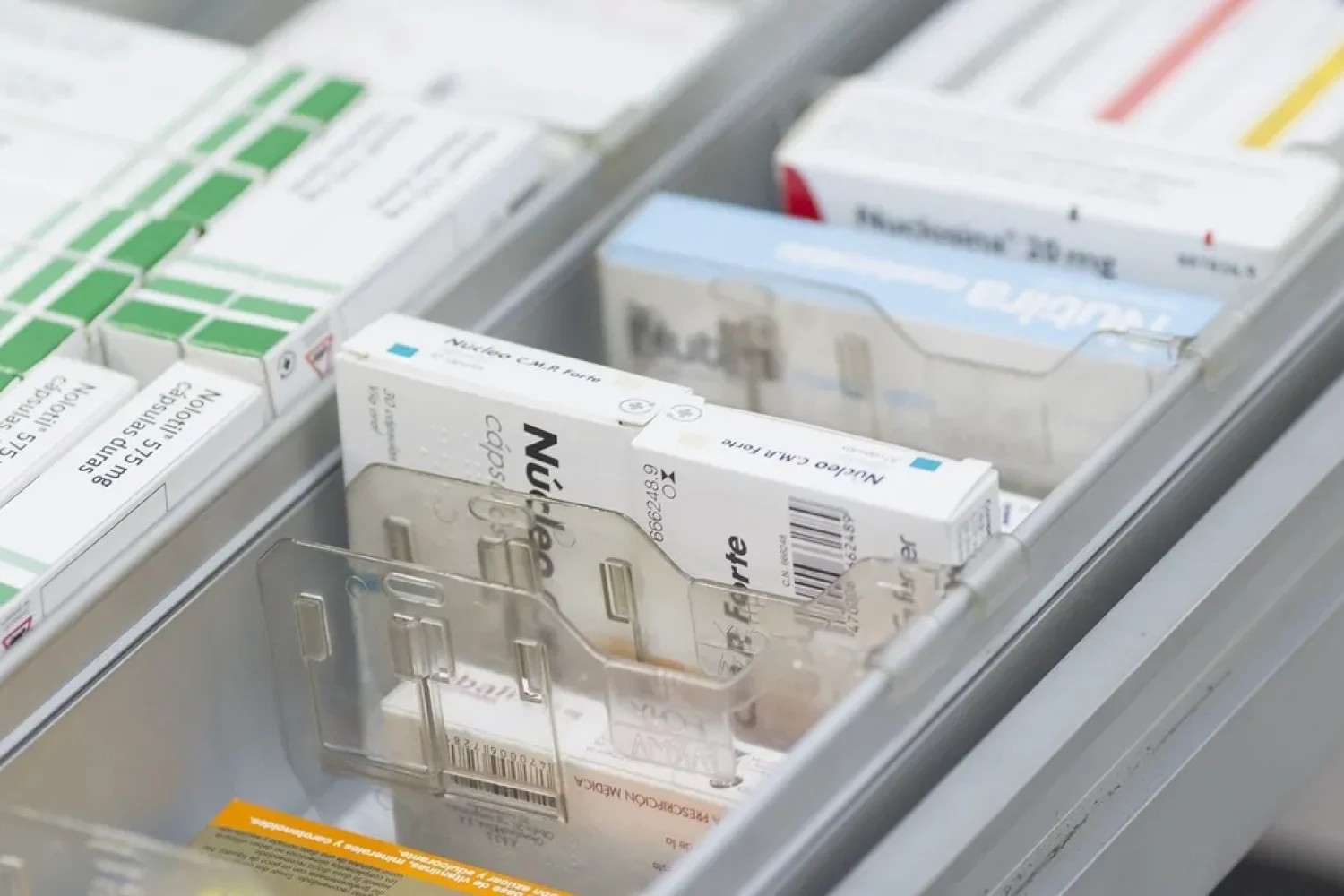 medicamentos-que-precisan-de-cuidado-ante-el-calor-foto-de-archivo_d128
