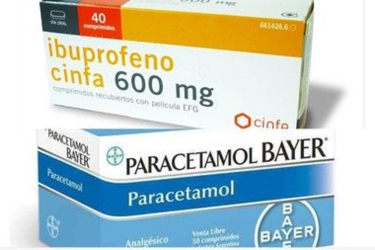medicamentos