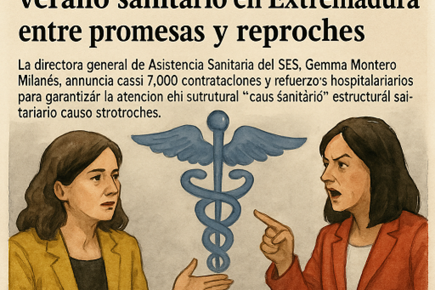 medicas