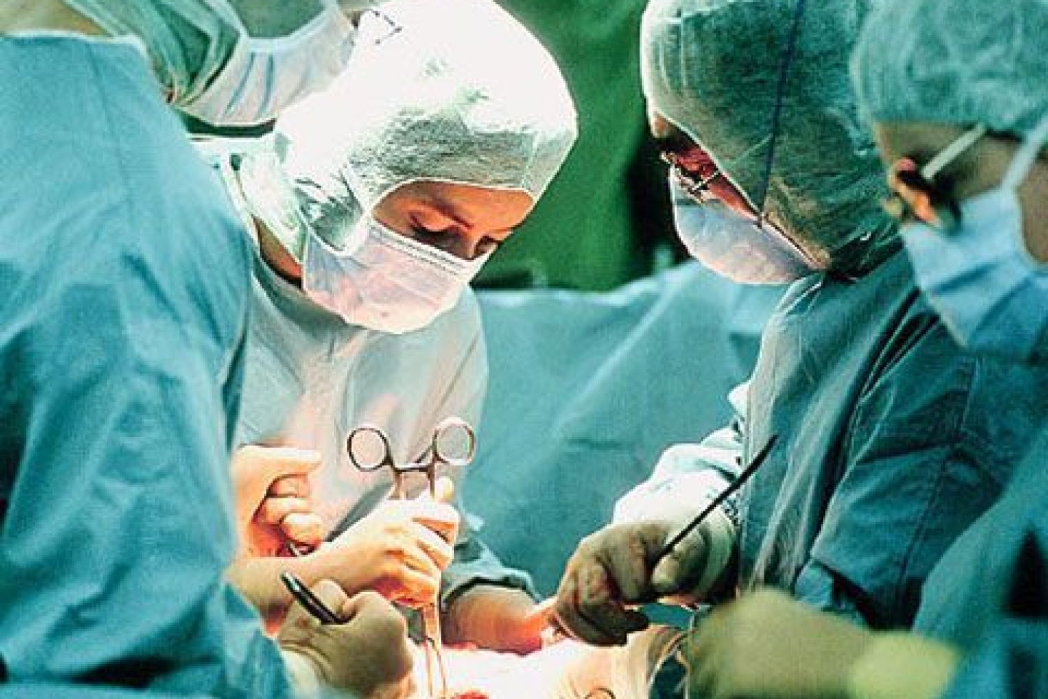 medico1