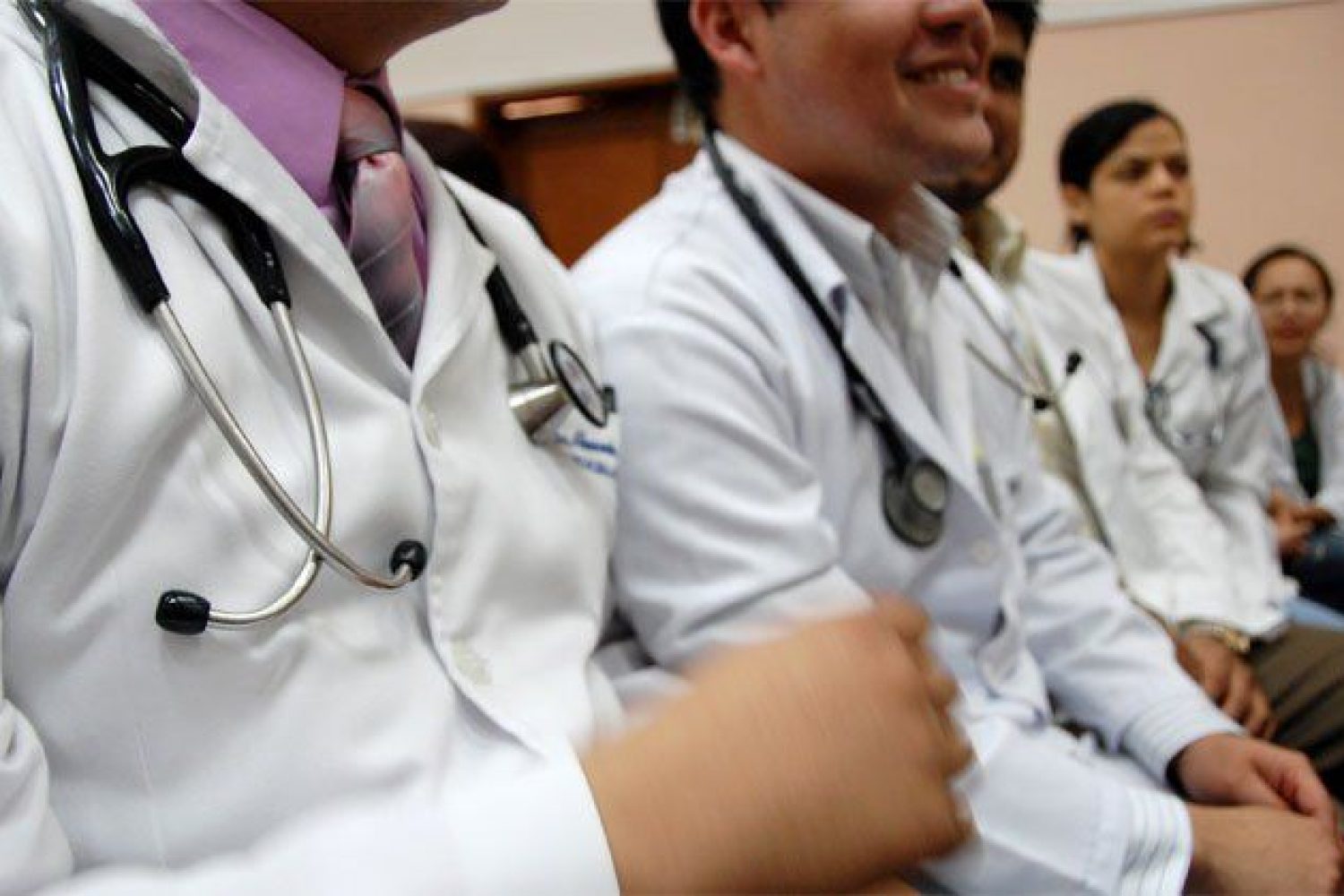 medicos