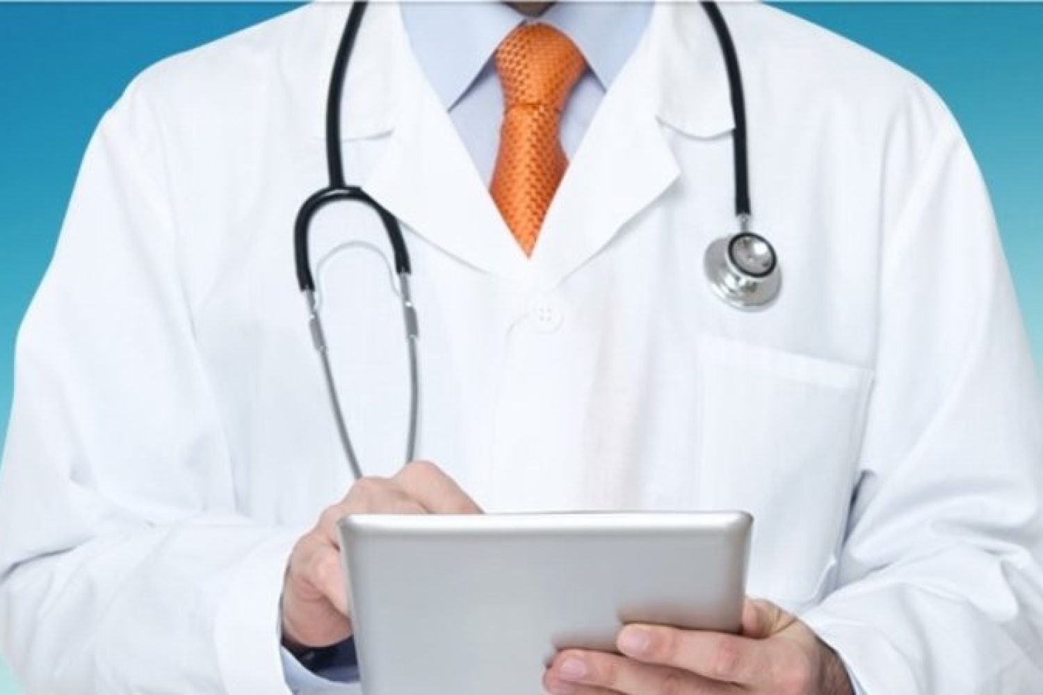 medicos