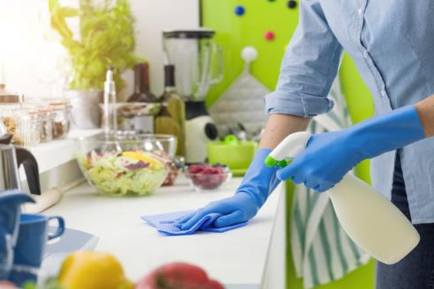 medidas-seguridad-cocina-coronavirus-kWtH--1200x630@abc