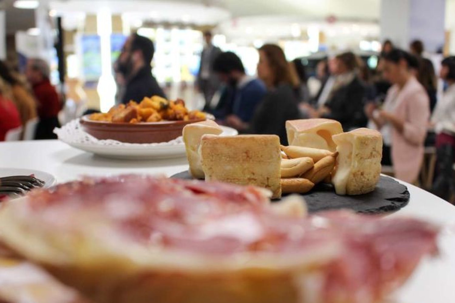 meet-extremadura-6
